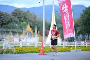 BIB: 
                            <button type="button" onclick="openModal(27833291)" class="btn btn-primary btn-sm float-right btn-popup" data-toggle="modal" data-target=".modal-high-quality">
                        <i class="fas fa-shopping-cart"></i> Add to Cart
                    </button>
                                            <button type="button" onclick="isThisMe(27833291, true)" class="btn btn-success btn-sm float-right btn-popup btn-isme hidden" data-toggle="tooltip" data-placement="bottom" title="นี่คือรูปของคุณใช่ไหม คลิกที่นี่เพื่อเอาเข้าอัลบั้ม">
                        <i class="fas fa-plus"></i> Add to album
                    </button>
                    <button type="button" onclick="isThisMe(27833291, false)" class="btn btn-warning btn-sm float-right btn-popup btn-isnotme hidden">
                        <i class="fas fa-ban"></i> Remove from album
                    </button>